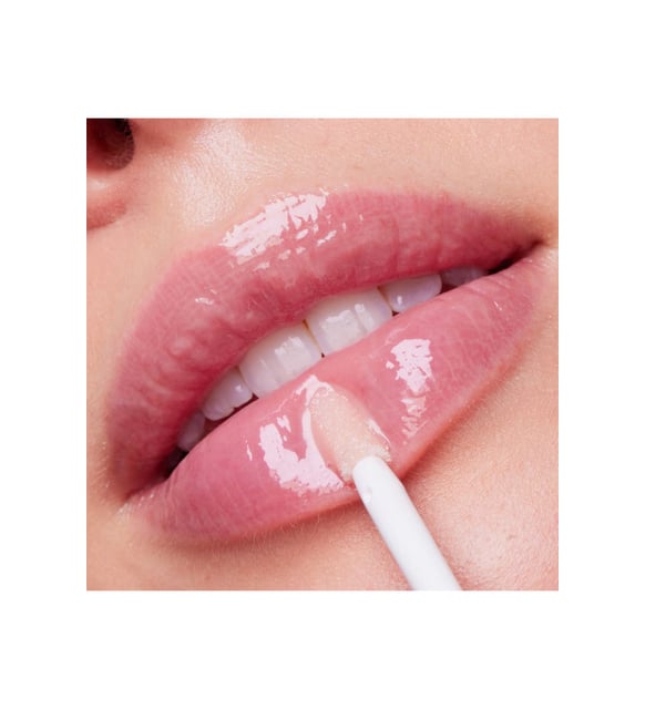 NUXE - VERY ROSE Plumping Lip Serum - 8ml